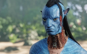 Kembali Setelah 13 Tahun, 'Avatar' James Cameron Sukses Puncaki Box Office