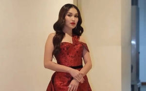 Ayu Ting Ting Tampil PD Pakai Kostum Berani, Bikin Pangling Dikira Cinta Laura Hingga Luna Maya