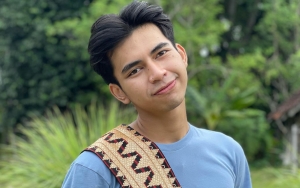 Ayah Dimas Ahmad Meninggal Dunia, Raffi Ahmad Ungkap Duka Mendalam