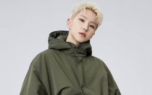 Jiwa Barbar Hoshi SEVENTEEN Muncul Saat Usir Sasaeng yang Mengganggu