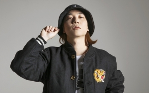 Rapper Nucksal Pamerkan Wajah Istri Non Selebriti, Cantiknya Kebangetan!
