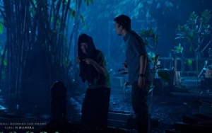 'Mumun' Turun Layar, 2 Film Ini Diprediksi Akan Menyusul