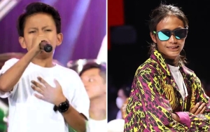 Infotainment Awards 2022 Digelar 29 September, Ada Farel Prayoga hingga Bonge