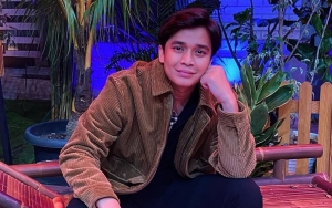 Billy Syahputra Keciduk Disuapi Makan Oleh Mantan Cantik Ini, Aldi Taher: CLBK Nih