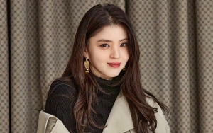 Potret Han So Hee Jadi Putri Kerajaan 'The Villainess Is a Marionette' Dikritik Karena Ini