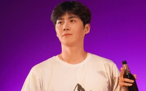 Lama Tak Muncul, Kim Seon Ho Segera Gelar Fan Meeting Perdana di Tahun 2022