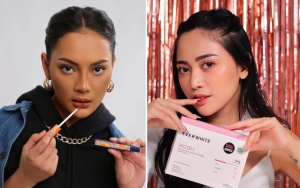 Bestie Goals, Erika Carlina Tulis Ucapan Ultah 'Unik' Untuk Rachel Vennya Langsung Curi Atensi