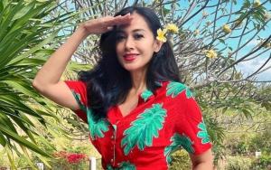 Terima Tawaran Main Sitkom, Diah Permatasari Akui Enggan Perankan yang 'Sedih-Sedih': Mau Happy Juga