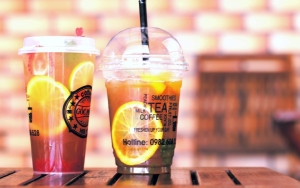 Ramai Dibicarakan, Begini Asal Usul Es Teh Manis Minuman Legendaris Masyarakat Indonesia