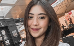Larasati Wira Diancam Mati oleh Fans Thariq-Fuji, Reaksinya Makjleb