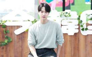 Yang Se Jong Akui Akting Membuatnya Hidup dan Singgung Syuting 'The Girl Downstairs'