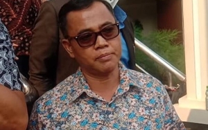 Mutlak Pegang Hak Asuh Gala Sky, Haji Faisal Curhat Ada Pihak yang Berusaha Hancurkan Keluarganya 