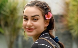 Gaya Panggung Hingga Aksi Joget Dinilai Lebay, Nora Alexandra Respons Cerdas