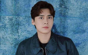 Bebas, Li Yi Feng Dikabarkan Minta Maaf Usai Tersandung Skandal Prostitusi
