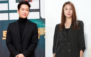 Pacaran 7 Tahun, Nam Goong Min dan Jin A Reum Konfirmasi Segera Menikah