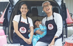 Bobby Tince Resmi Cerai Diam-Diam Usai 7 Tahun Nikah, Gegara Orang Ketiga?
