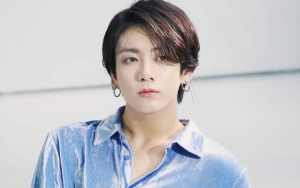Gara-Gara Kesuksesan Jungkook BTS, Muncul Budaya Trainee HYBE Dikirim ke Amerika Serikat