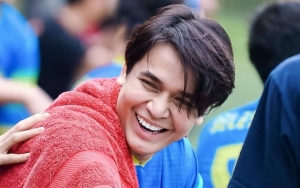 Klaim Tak Punya Kriteria Idaman, Billy Syahputra Cari Hal Ini dari Perempuan