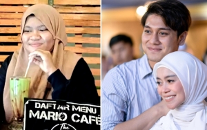 Intan Lembata Rayu Rizky Billar Sebagai 'Rehan', Reaksi Lesti Kejora Tak Terduga
