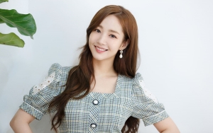 Dispatch Bongkar Identitas CEO Diduga Pacar Park Min Young, Aslinya Penipu?