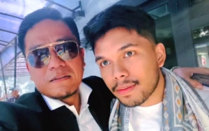 Gus Miftah Sebut Bakal Nikahkan Dengan Fuji An, Reaksi Bingung Thariq Halilintar Ikut Terungkap