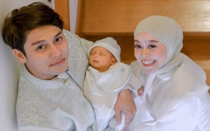 Baby L Putra Rizky Billar dan Lesti Kejora Masih Dihujat Haters, Ini Kata Pengacara