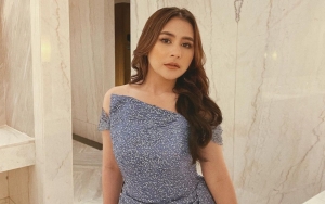 Prilly Latuconsina Dipuji Usai Luwes Ngomong Bahasa Inggris di TEDx Talks, Menginspirasi Banget!