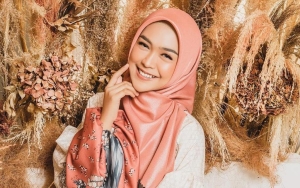 Singgung Kerasnya Dunia, Ria Ricis Beri Pesan Sarat Akan Makna Untuk Moana