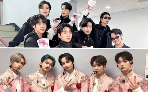Ada BTS dan TXT, Ditemukan Deretan Video Performance Grup K-Pop di Mnet Hilang