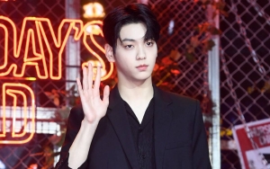 Soobin TXT Terciduk Kunjungi Sekolah Lama, Diduga Temui Sosok Ini