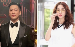 Segera Menikah Dengan Nam Goong Min, 8 Pesona Wife Material Jin A Reum
