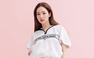 Mengejutkan, Informan Sebut CEO Diduga Pacar Park Min Young Terlibat Gangster