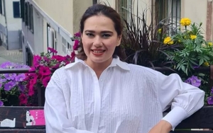 Catherine Wilson Bakal Menikah dengan Politisi Sulsel, Sosok Calon Suami Jadi Sorotan