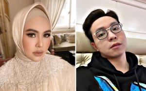Belum Damai, Kartika Putri Diduga Sindir Dokter Richard Lee Tak Punya Adab