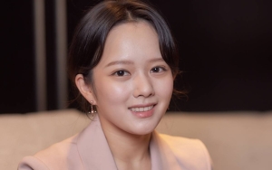 Jadi Wanita Misterius, Akting Jung Ji So di 'Curtain Call' Tuai Apresiasi Seperti Ini