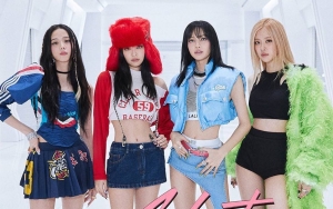 Fakta Tentang BLACKPINK yang Tak Banyak Orang Tahu