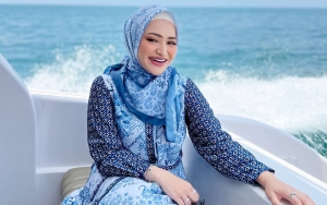 Nathalie Holscher Punya Minat Jadi Pelawak, Akui 2 Tahun Sudah Belajar Dari Komedian Terkenal