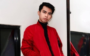 Pilu, Dimas Ahmad Curhat Tak Lagi Bisa Rasakan Ini Usai Kepergian Sang Ayah