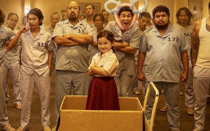'Miracle in Cell No. 7' Sediakan Subtittle Bahasa Indonesia, Bisa Dinikmati Teman Tuli-Disabilitas