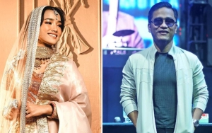 Ortu Thariq Halilintar Diisukan Hindari Fuji An, Reaksi Gus Miftah Tak Terduga