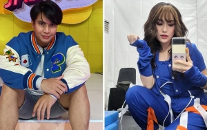 Billy Syahputra Beber Masa Lalu di Balik Kesuksesan Ayu Ting Ting, Ada Cerita Awal Ini