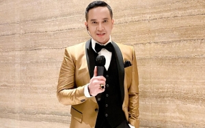 Akhmad Fadli Bahas Amal Kebaikan Usai Zee JKT48 Minta Maaf Diduga Ngevape