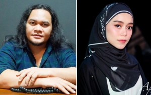 Mbah Mijan Benarkan Lesti Kejora Alami KDRT, Terawang Hubungan dengan Rizky Billar
