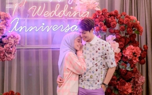 Lesti Kejora Trending Usai Dugaan KDRT, Rizky Billar Pernah 'Diperingatkan' Mertua dan Ustaz?