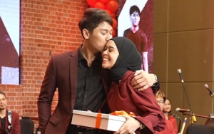 Rizky Billar Terancam 15 Tahun Penjara Usai Dilaporkan Lesti Kejora Terkait Dugaan KDRT