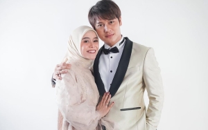 Isu KDRT Merebak, Rizky Billar Pernah Tak Terima Direndahkan Sebagai Suami Lesti Kejora