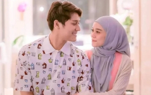 Isu Korban KDRT, Pengakuan Lesti Kejora Lebih Galak dari Rizky Billar Kembali Disorot