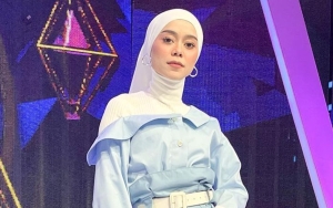 Trending Twitter, Lesti Kejora Ramai Dikasihani Karena Banyak Muncul Komentar Ini
