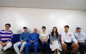 'Running Man' Terima Sanksi Hukum dari Komisi Standar Komunikasi Korea, Ini Alasannya