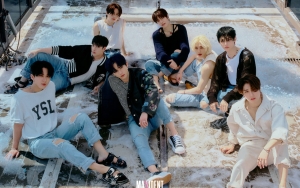 Stray Kids Umumkan Kota Tambahan Tur Dunia 'MANIAC', Jakarta Masuk dalam Daftar